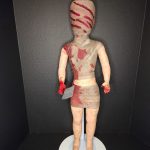 Horror Doll No. 10 — 1