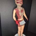 Horror Doll No. 10 — 4