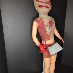 Horror Doll No. 10 — 5