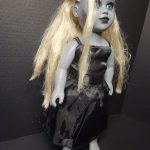 Horror Doll No. 15 — 4