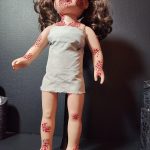 Horror Doll No. 24 — 4